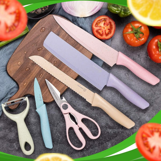 2x1 ChefMaster™ ¡Practicidad y precisión en tu cocina!
